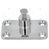 HERRAJE TOLDO BASE LATERAL 47X73MM
