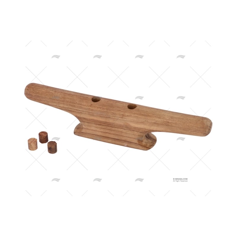 CORNAMUSA TECA 200MM ARC MARINE