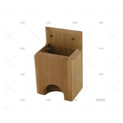 SOPORTE MOVIL ARC MARINE