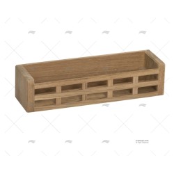 ESTANTE VARIADO ARC MARINE