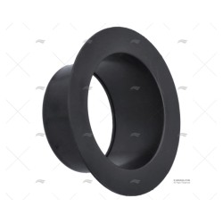 CONEXION AIRE D.100 THERMOWELL