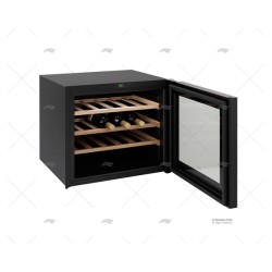 NEVERA 23L WINE DIVINO 230V50HZ ISOTHERM