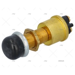 INTERRUPTOR INODORO PARED