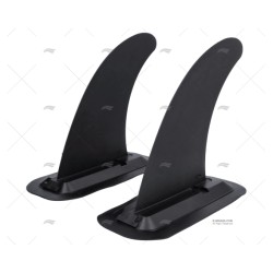 QUILLA PARA PADDLE SURF (2U)