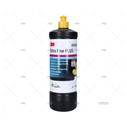 ABRILLANTADOR AMARILLO PERFECT-IT(80349) 3M