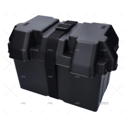 CAJA BATERIA GRANDE