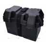 CAJA BATERIA GRANDE