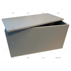 CAJA BATERIA KING 260X550X290MM IMNASA