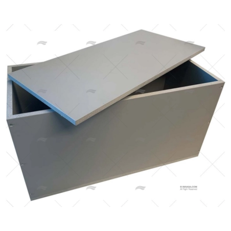 CAJA BATERIA KING 420X600X290MM IMNASA
