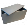 CAJA BATERIA KING 420X600X290MM IMNASA