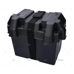 CAJA BATERIA PEQUEÑA