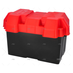 CAJA BATERIAS 270X185X335MM