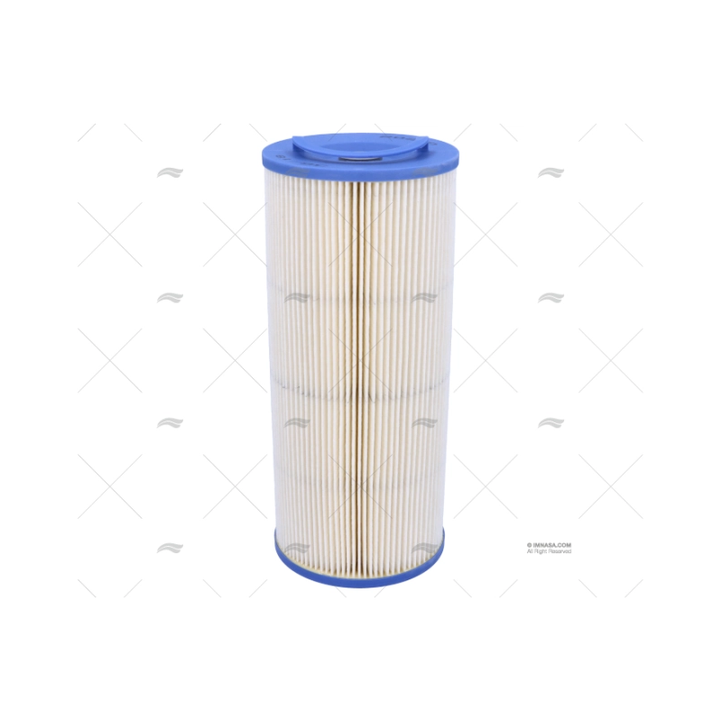 FILTRO FUEL CARTUCHO KWA-100