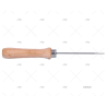 AGUJA PUNZON LIROS WHIPPING NEEDLE