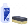 LIQUIDO PROTEC. CABOS LIROS XTR TRANSPA.