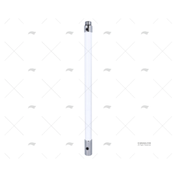 ALARGADOR ANTENA 1.5M SCOUT
