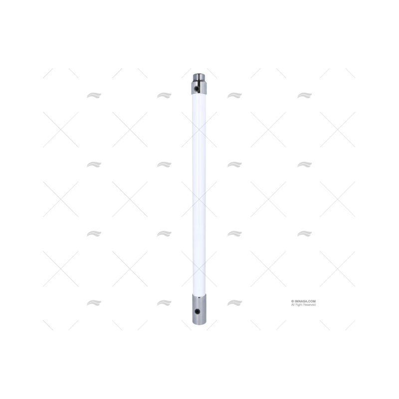 ALARGADOR ANTENA 1.5M SCOUT