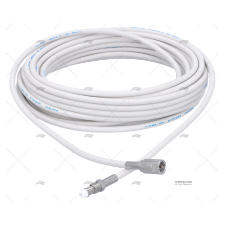 ALARGADOR CABLE VHF 10M PACIFIC AERIALS