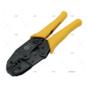 ALICATES PRENSACABLES PL RG-58/59/62/174 PACIFIC AERIALS