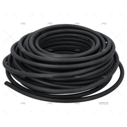 CABLE 4G/LTE LMR-400 (PVP X METRO) SCOUT