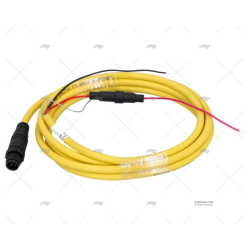 CABLE NMEA 2000 R
