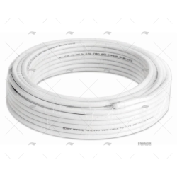 CABLE RG-6/U PACK 20M SCOUT