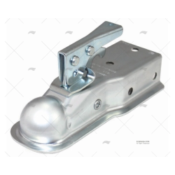 CABEZAL PARA BOLAS 1-7/8"