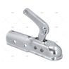 CABEZAL REMOLQUE BOLA 50MM 1300KG