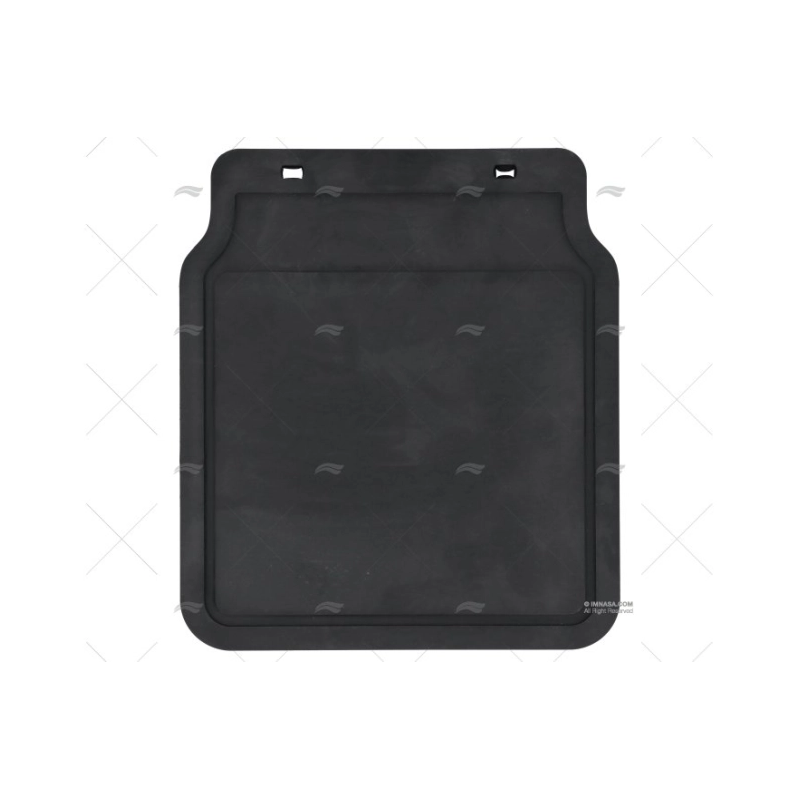 FALDILLAS RUEDA 4MM NEGRA GREEN 26X30X1U