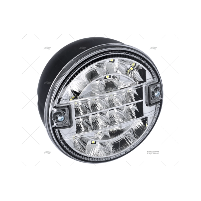 FARO POSTERIOR MARCHA ATRAS LED 140X84