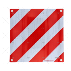 PANEL CARGA HOMOLOGADO 500X500