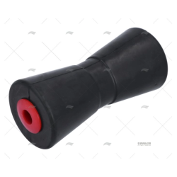 RODILLO CONICO 200MM