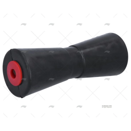 RODILLO CONICO 254MM
