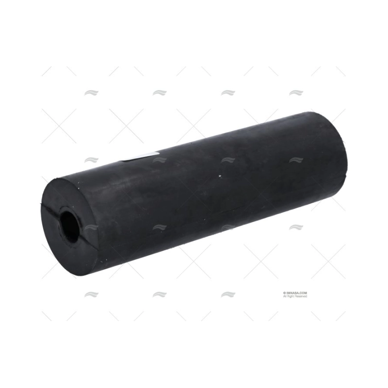 RODILLO LATERAL 203MM