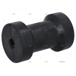 RODILLO QUILLA 114MM