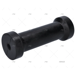 RODILLO QUILLA 203MM
