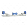 SOPORTE BARCO 1100MM 800KG