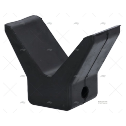 TOPE PROA 102MM