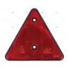 TRIANGULO REFLECTOR