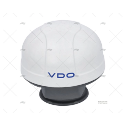 ANTENA GPS NMEA2000 NAV SENSOR VDO