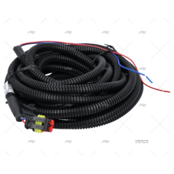 CABLE 6M TUBO INMERSION