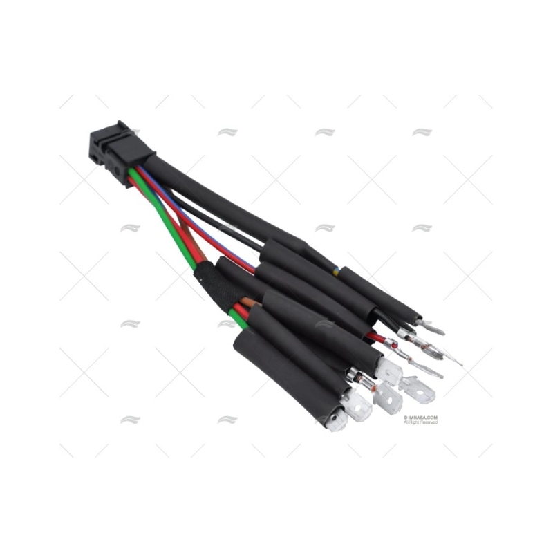 CABLE ADAPTADOR 52MM