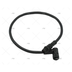 CABLE ADAPTADOR VDO A NMEA2000