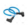 CABLE BUS VDO 10M