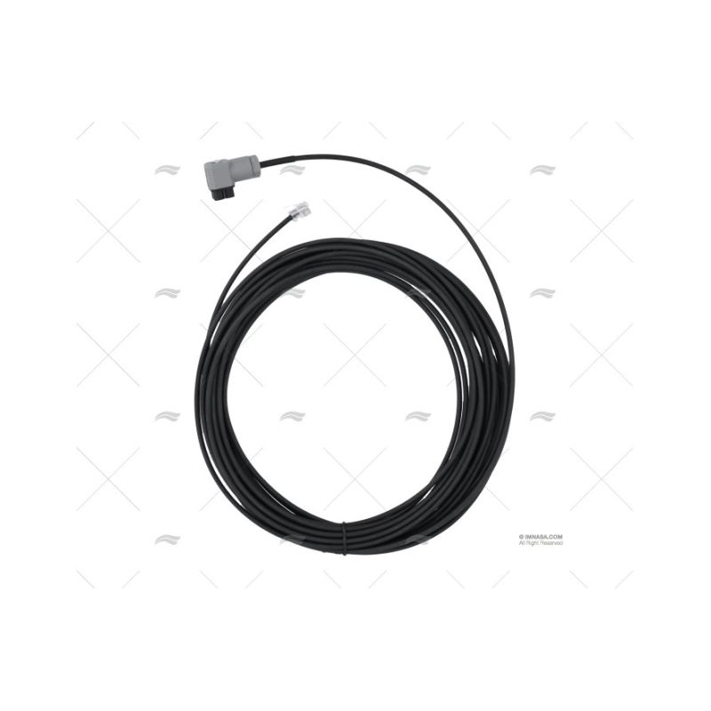 CABLE CONEXION TELEFONO