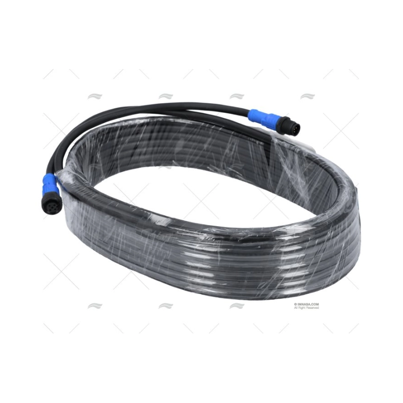 CABLE NMEA2000 10M