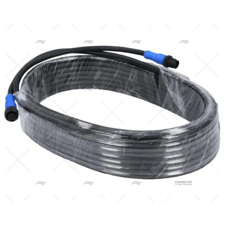 CABLE NMEA2000 10M