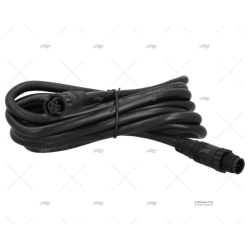 CABLE NMEA2000 2M
