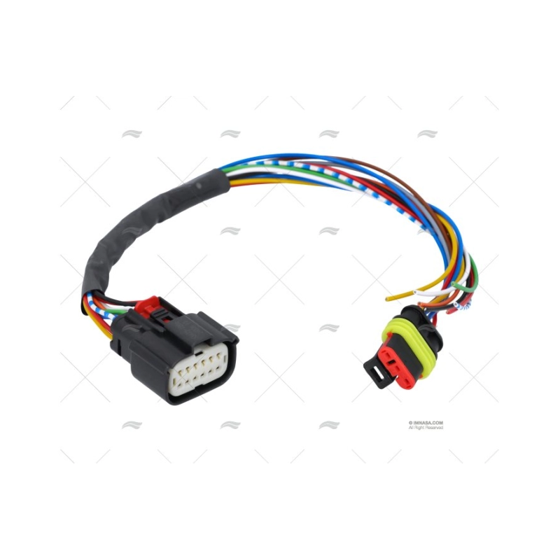 CABLE OCEANLINK 85MM