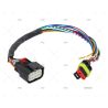 CABLE OCEANLINK 85MM
